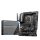 MSI PRO Z690-A WIFI DDR4 - 691431 - zdjęcie